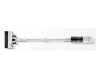Roborock Odkurzacz pionowy H60 - 1358615 - zdjęcie 4